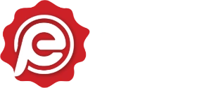 ProofEasy - Tamper-proof Technology