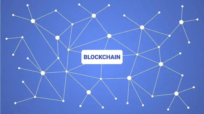 Immutable Blockchain Technology