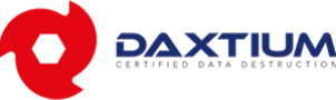 Daxtium