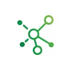 blockchain secure qr code