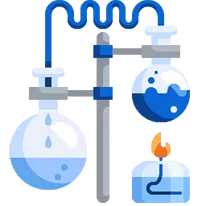 Secure Your Lab Data Online