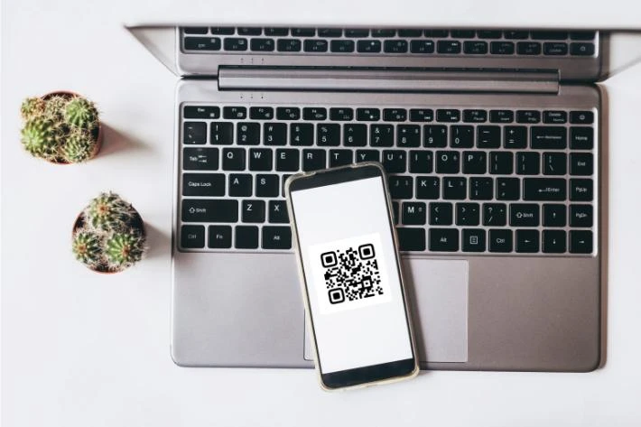 Blockchain in Education Sector
