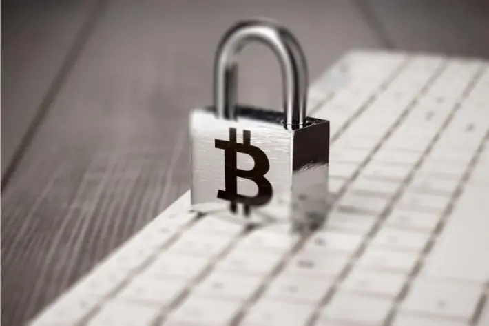 What is Blockchain Technology