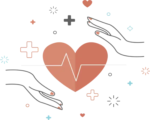 doctorchallenge