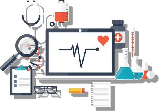 medical problem statement
