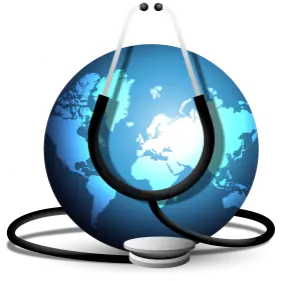 medical solutions