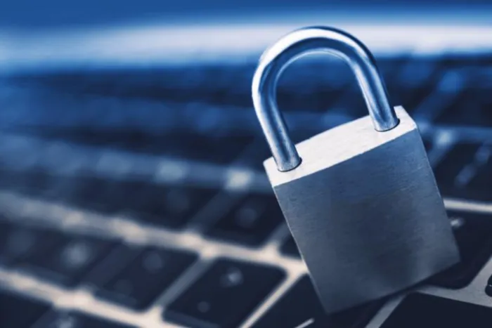 Secure, Immutable Digital Signatures with ProofEasy services