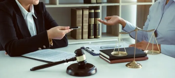 Fight Certificate Fraud with Blockchain