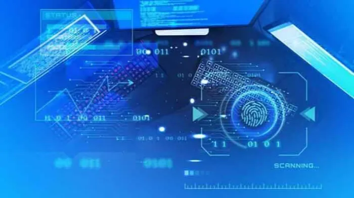 Making Supply Chain Transparency Simple with Proofeasy Blockchain