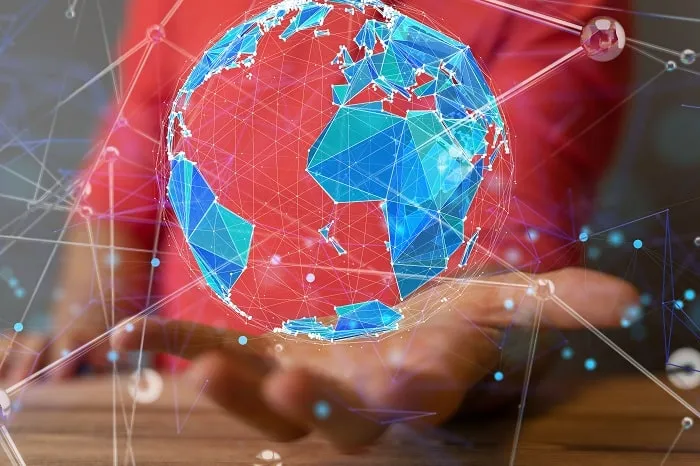 Empowering Voices, Securing Futures through Decentralization
