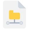 Verifiable Credential Service