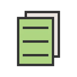 Using Blockchain medical information systems
