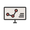 Using decentralization in healthcare department