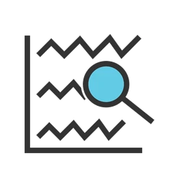 Blockchain in Healthcare use cases