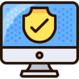Secured Blockchain Solutions for Healthcare Sector