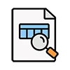 QR Code Based Document Authentication