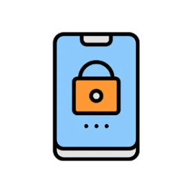 Accounting and Auditing with Blockchain Technology
Accounting and Auditing with Blockchain Technology