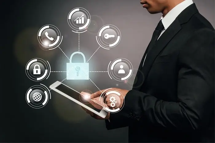 Blockchain decentralization benefits