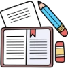 understanding digital certificates