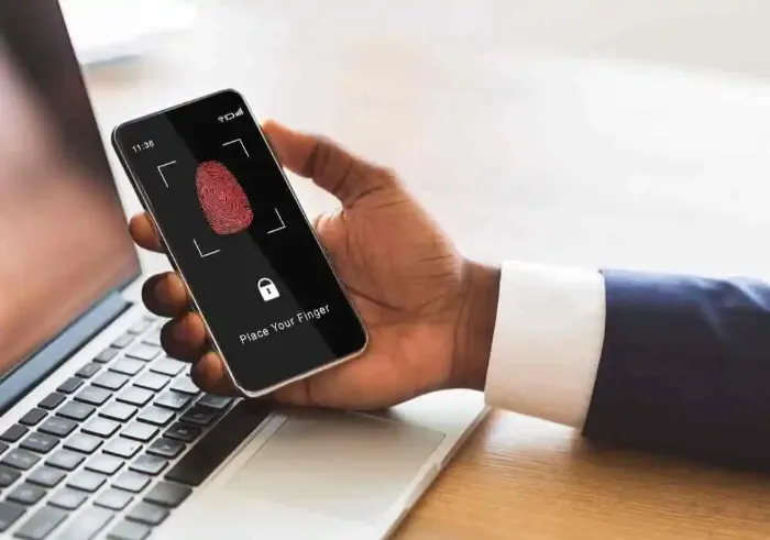 Digital credential benefits
