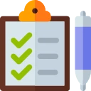 Verifiable Documents Online