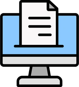 Documents decentralization in Financial sectors Documents decentralization in Financial sectors