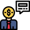 Smart contracts in Financial Industry Smart contracts in Financial Industry