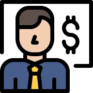 Tamper-proof technology in Financial Sector Tamper-proof technology in Financial Sector