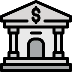 Blockchain in financial serices