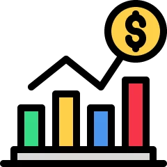 Using distributed ledger technology in Financial institute