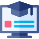 Importance of Digital Certification