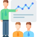 Certify original documents