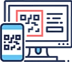 Web3 Blockchain technology prevent data fraud