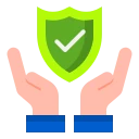 Secure Documents through Blockchain technology