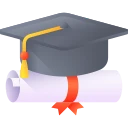Certify documents online