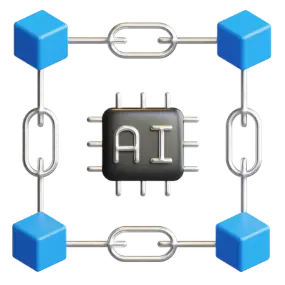 Artificial Intelligencein Blockchain