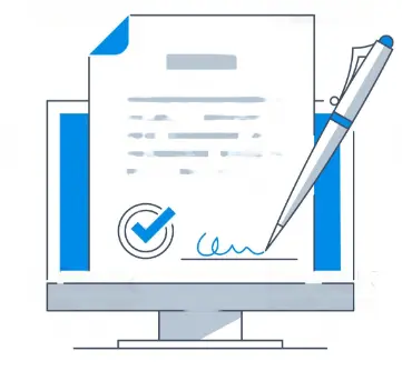 credential verification services