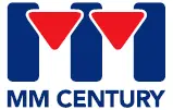 mm-century