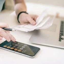 How is blockchain used in Auditing How is blockchain used in Auditing