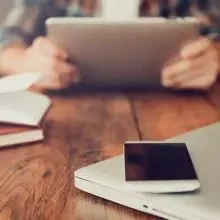 Audit-Industry-validationeasy Audit-Industry-validationeasy