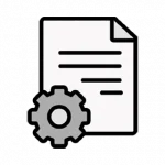 digital credentials blockchain digital credentials blockchain