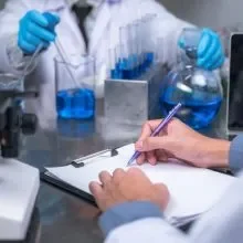 Complete Lab Report Management with ProofEasy Complete Lab Report Management with ProofEasy