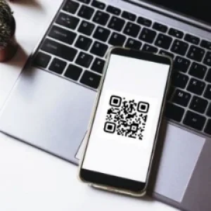 blockchain QR code certification blockchain QR code certification