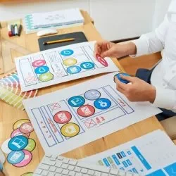 Customized-templates-generation-process Customized-templates-generation-process