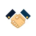 Daxtium-details-benefit3 blockchain secure qr code
