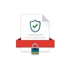 Daxtium-details-solution1 Solution