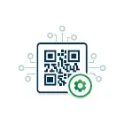Daxtium-details-solution3 blockchain encrypted document