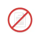 Daxtium-details-solution5 blockchain encrypted document