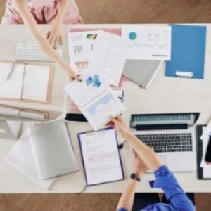 Document digital certification Document digital certification