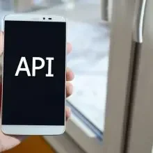 Easy Cloud & QR Integration Easy Cloud & QR Integration